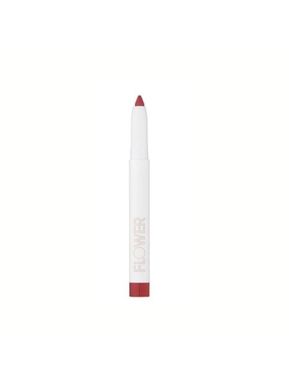 FLOWER BEAUTY COLOR FOR EYES & LIPS SCRIBBLE STICK, MARVELOUS (20)